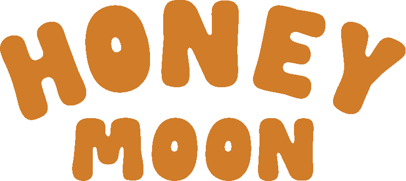 Honeymoon Chocolates Wholesale