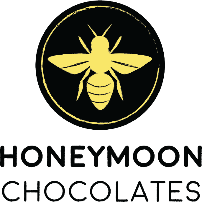 Honeymoon Chocolates Wholesale